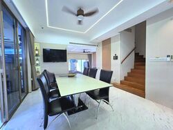 Sunrise Villa (D28), Terrace #455901751